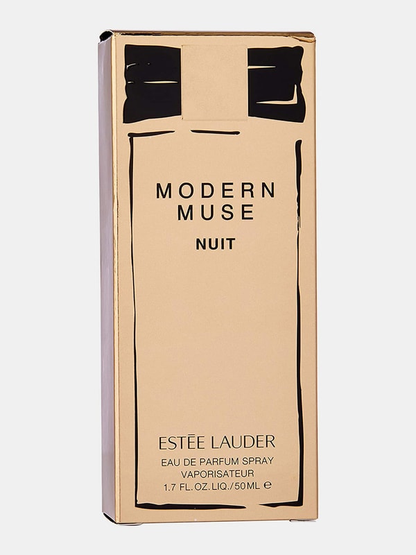 Modern muse shop nuit 50ml