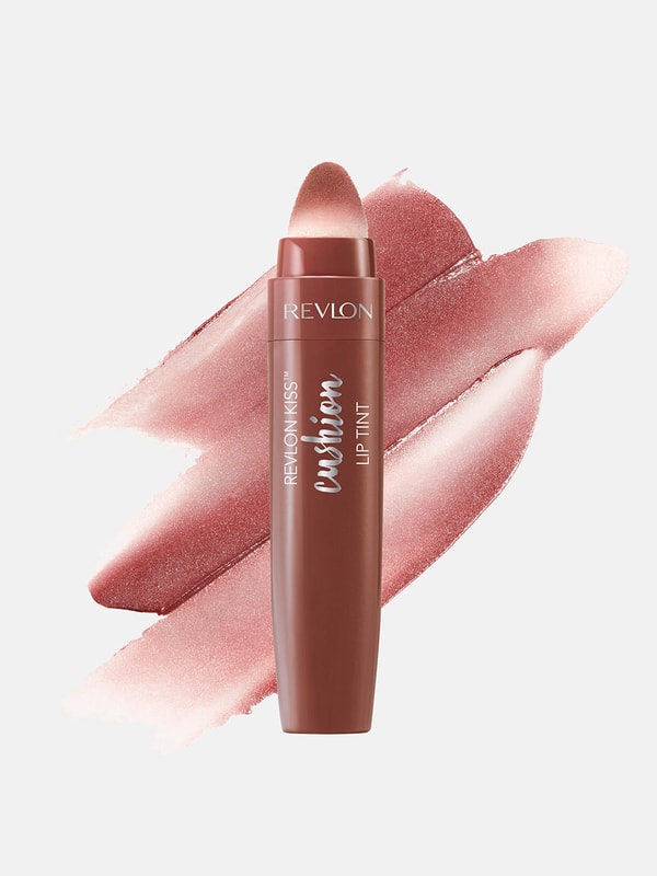 Revlon kiss cushion lip on sale tint