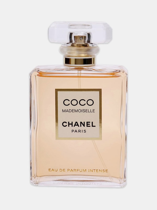 Buy Coco Mademoiselle Intense Eau de Parfum, 100ml For