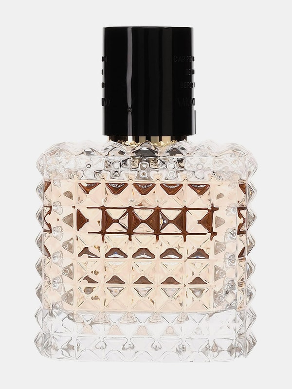 Donna Eau de Parfum 50ml