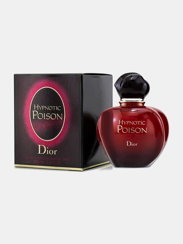 香水(男性用) Dior Poison Eau de Toilette 100ml 31E2xkTm6RL._AC_SY200_QL15_.jpg