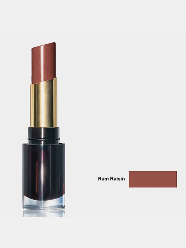 Super Lustrous Glass Shine Lipstick