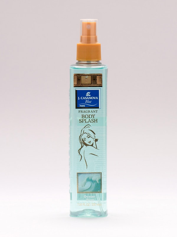 2910631795_1.jpg?v=1