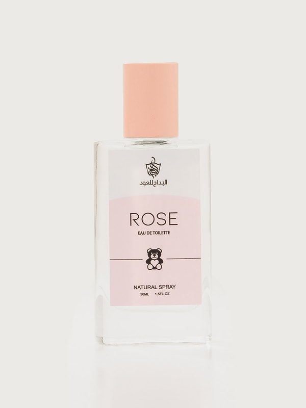 Rose Oud Primark Black Oud Perfume Primark ROSE OUD Perfumes Wild
