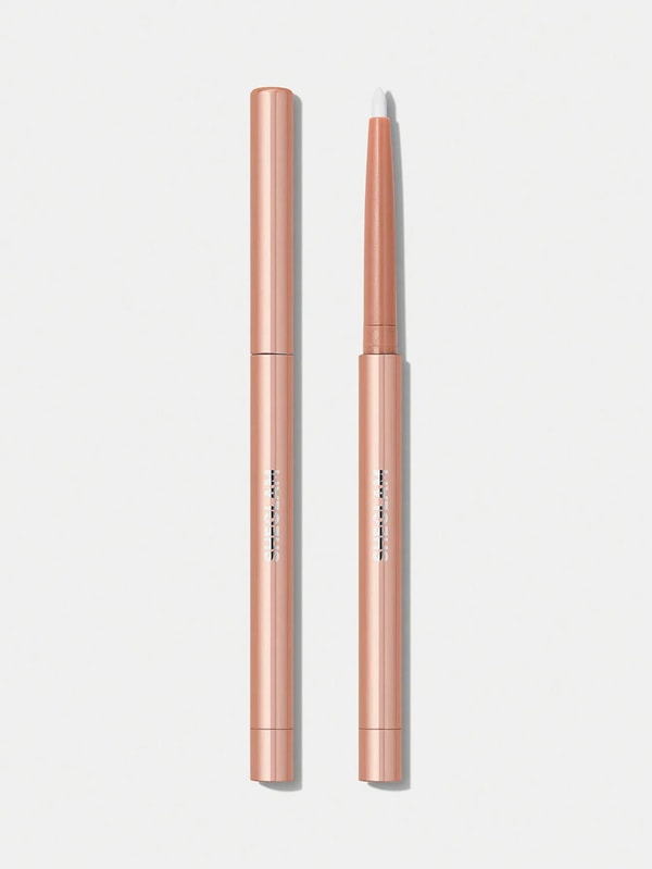 Buy Fairy Wand Precision Highlighter Pencil, Cloud White For