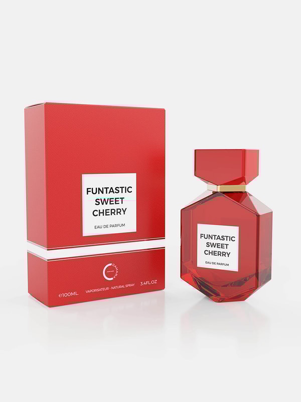 【未開封】【美品】Fan Service〈sweet〉　Perfume Unopened】【Excellent Condition】Fan Service〈sweet〉 Perfume CD