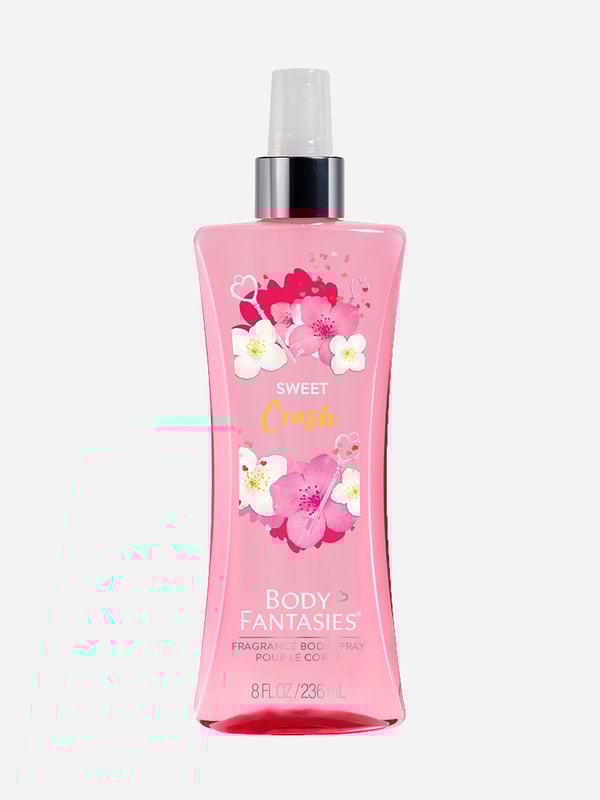 【未開封】【美品】Fan Service〈sweet〉　Perfume ○🎩🕷️