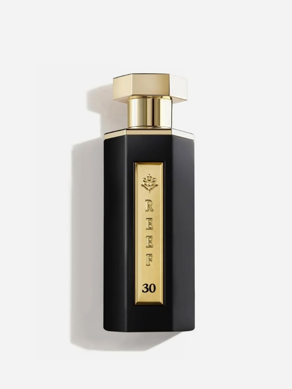 REEF 香水 サウジアラビア限定 Reef 30 Eau de Parfum - 100 ml For Default Category at Saudi | Styli