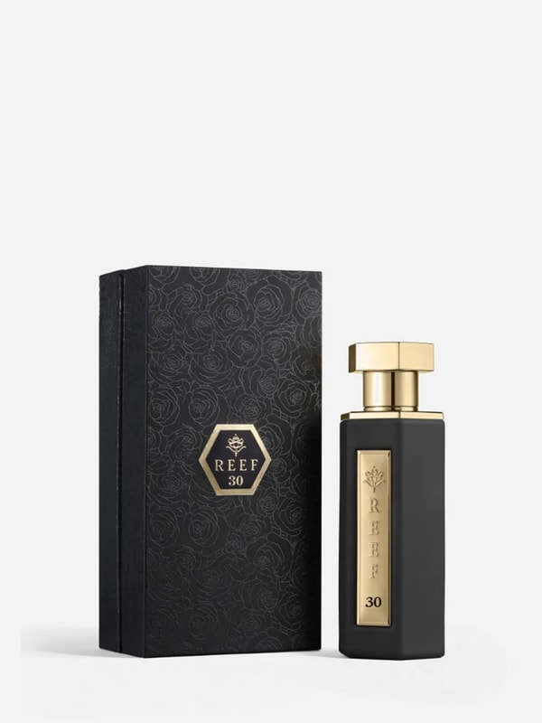 Reef 30 Eau de Parfum - 100 ml For Default Category at Saudi | Styli