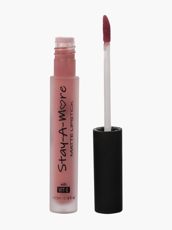 Buy Stay A More Matte Liquid Lipstick Multi For Default