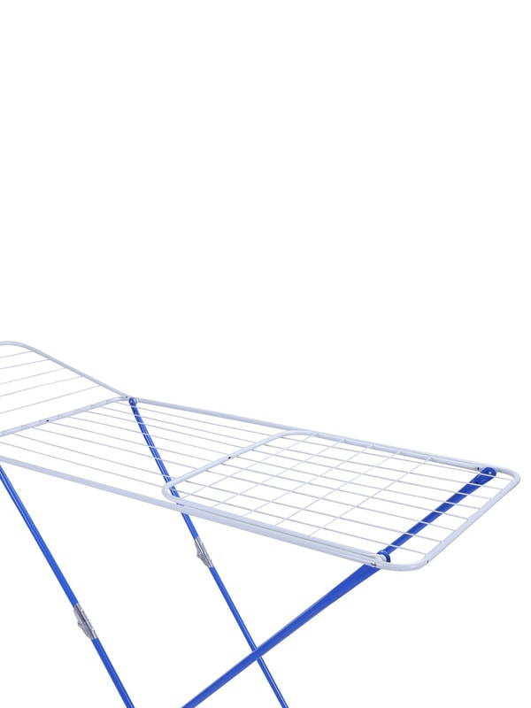Large Metal Drying Rack RF9341 For Home at Saudi | Styli
