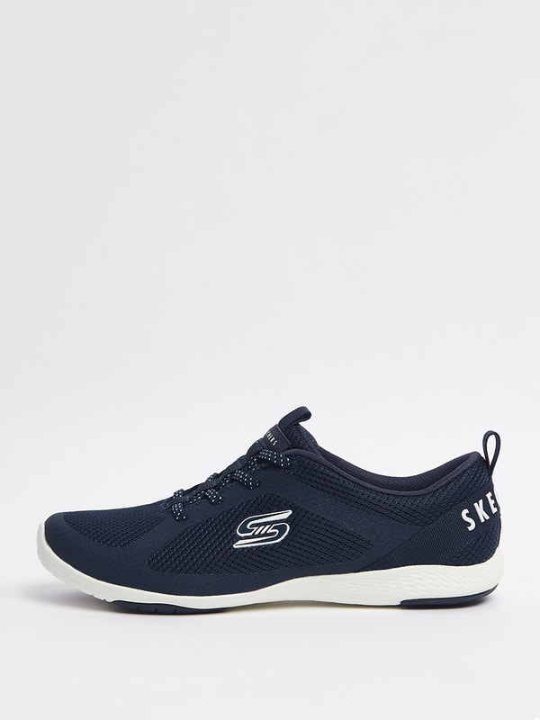 Lolow best sale