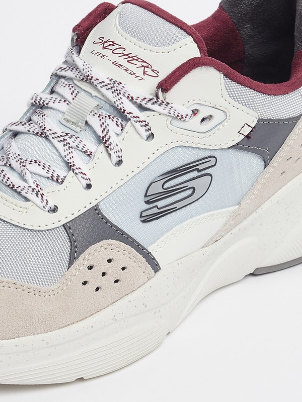 Skecher meridian best sale