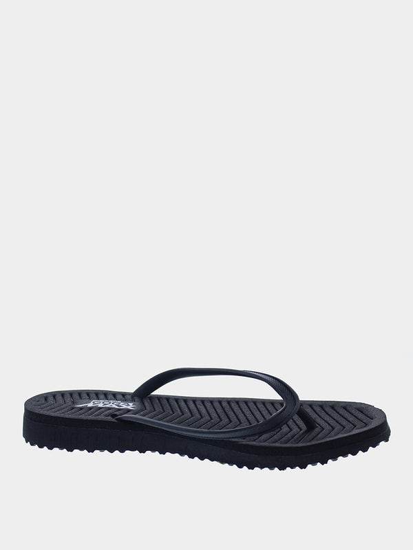 Go flex flip flops deals