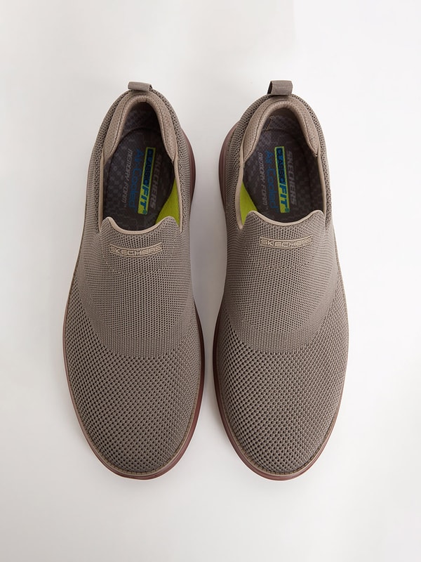 Skechers bladed mark nason monza