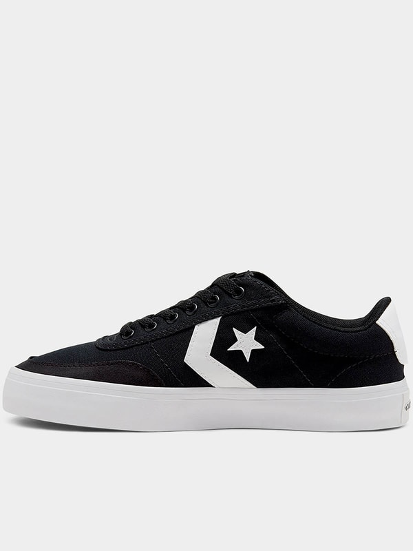 Converse courtlandt shop