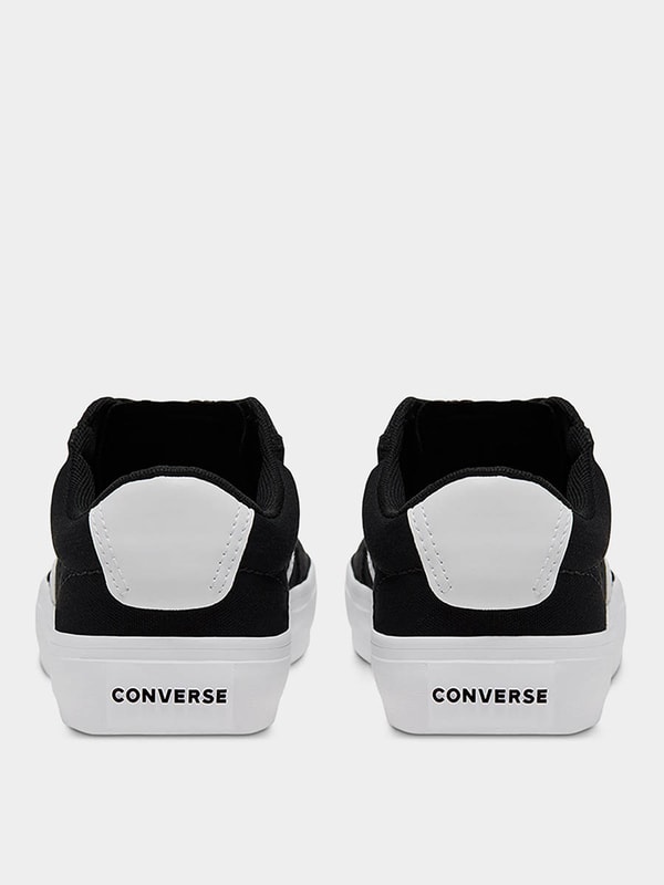 Converse courtlandt oxford shoe new arrivals