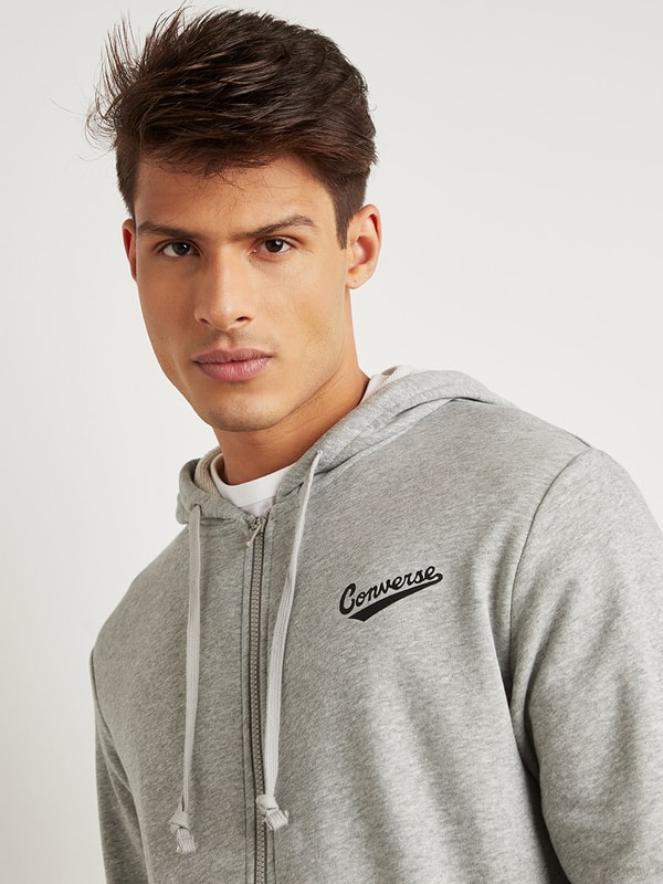 Converse nova fz hoodie ft shop