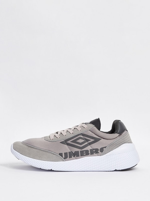 Umbro ancoats re cheap
