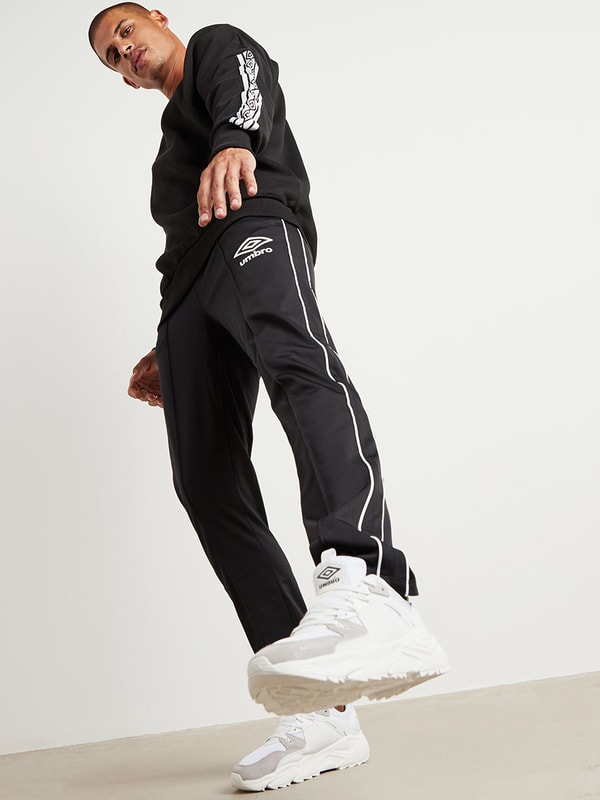Umbro pacsun shop