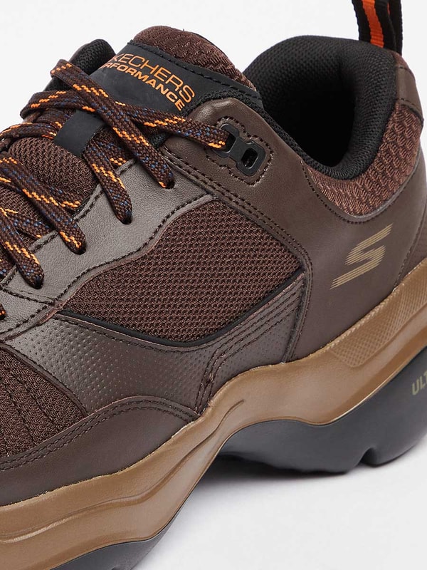Skechers go online walk mantra ultra