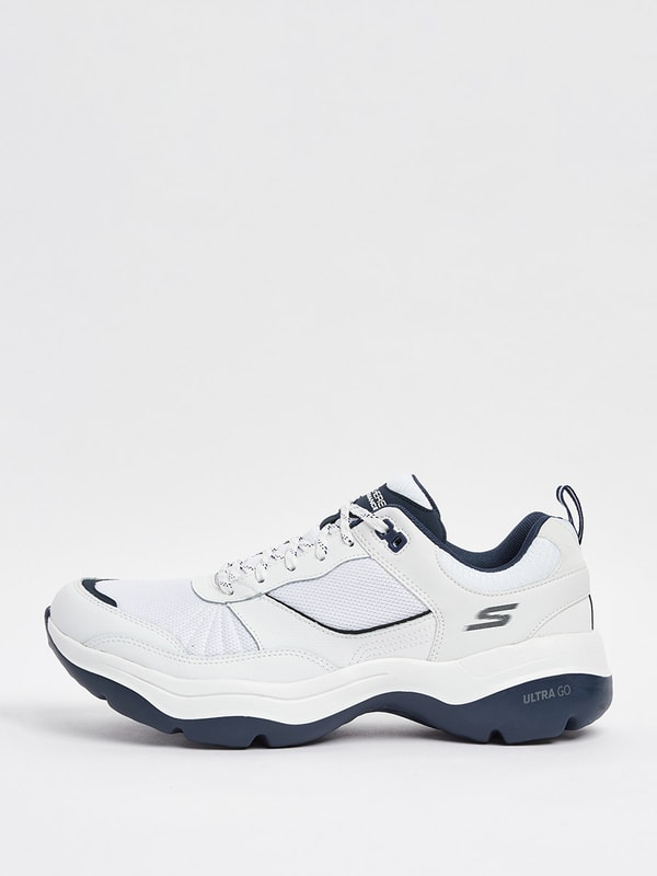 Skechers mantra shop
