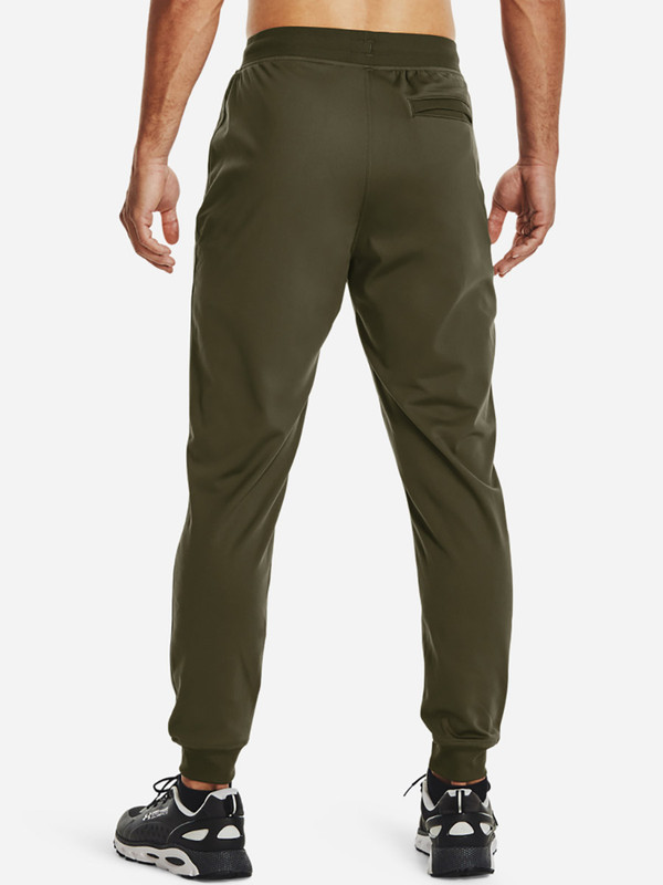Ua chino sale joggers