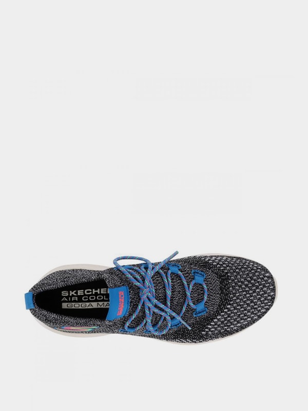 Go walk revolution ultra turb deals