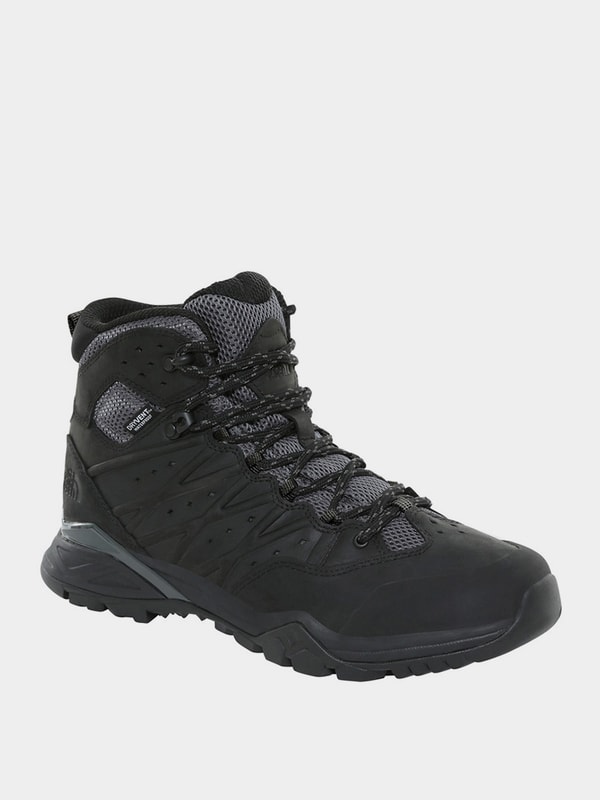 The north face hedgehog hike gtx ii online