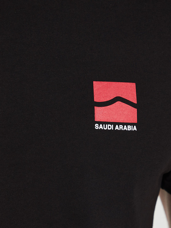Vans saudi arabia sales