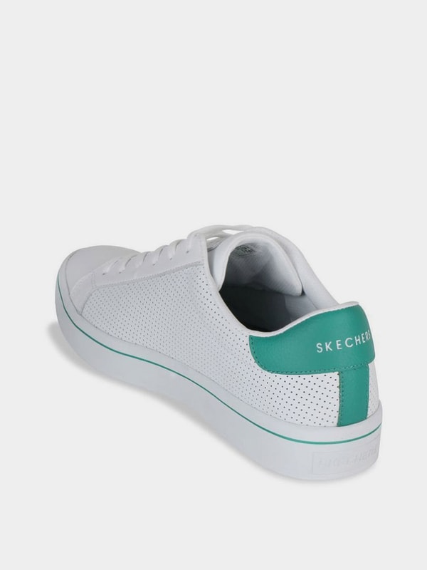 Skechers hi deals lites philippines