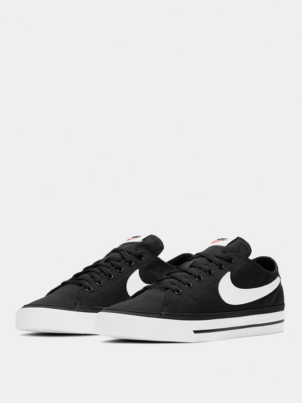 公式正規品!★NIKE COURT E CANVAS BLACK 58229801_3.jpg?v=1