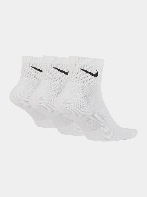 Pack nike socks sales