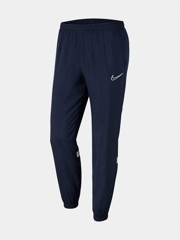 Nike pants studio 88 outlet