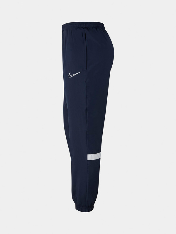 Nike academy 18 track pants cheap