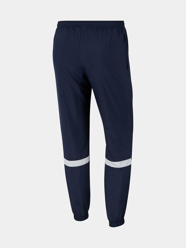 Buy Dri Fit Academy Track Pant Navy Blue For Men Styli Saudi