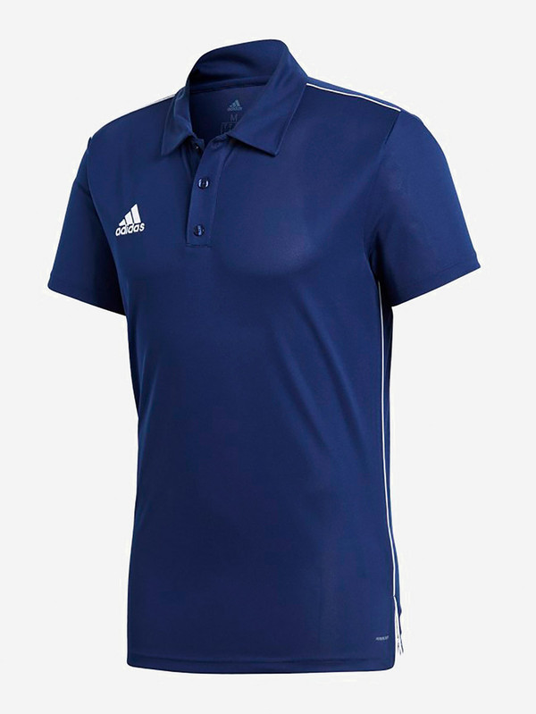 Cv3590 top