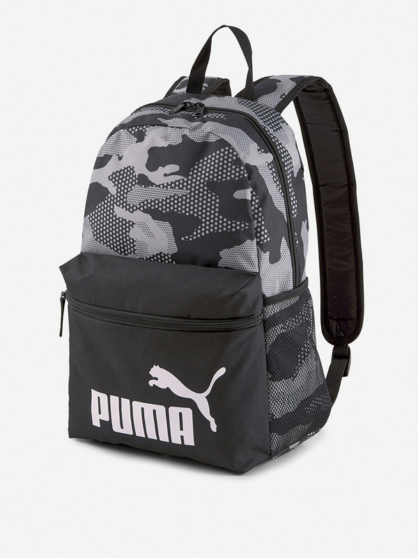 Target puma backpack clearance