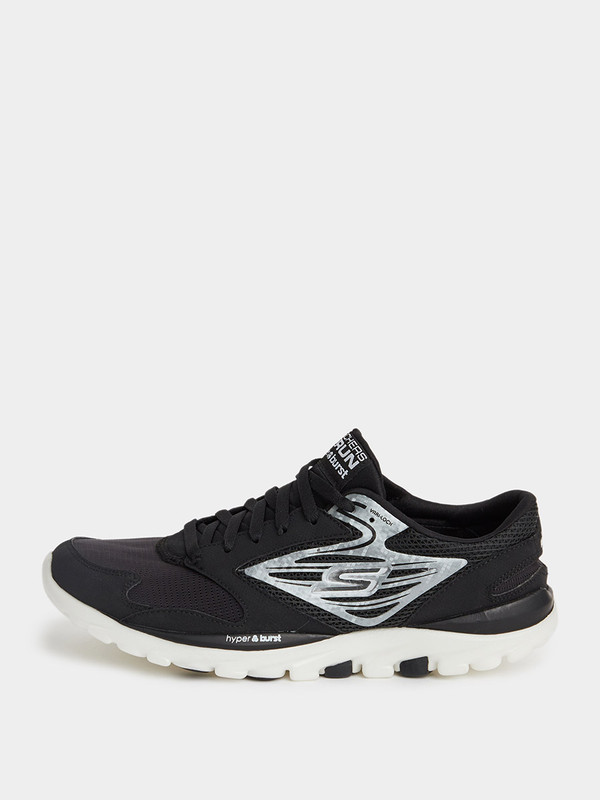 Scarpe resalyte hot sale