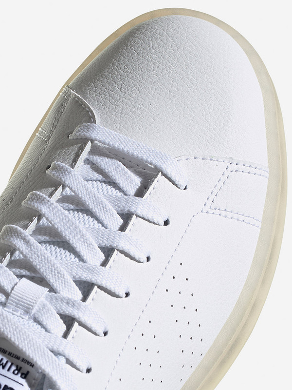 Buy Advantage Eco Sneakers White For Men Styli Saudi
