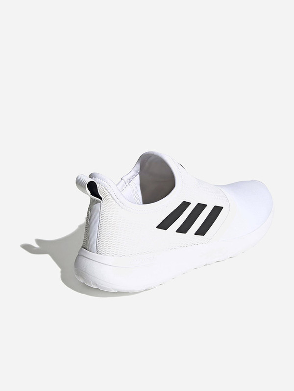 Lite racer slip on review outlet