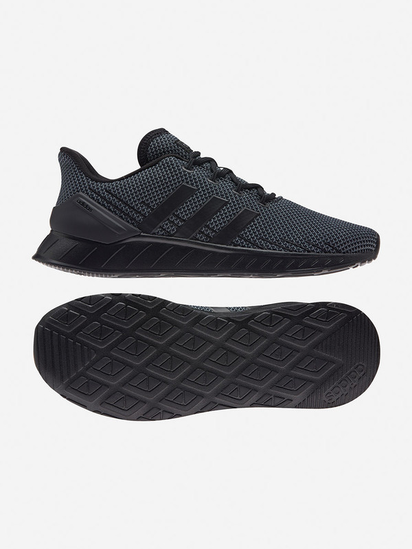 Adidas neo questar flow cheap