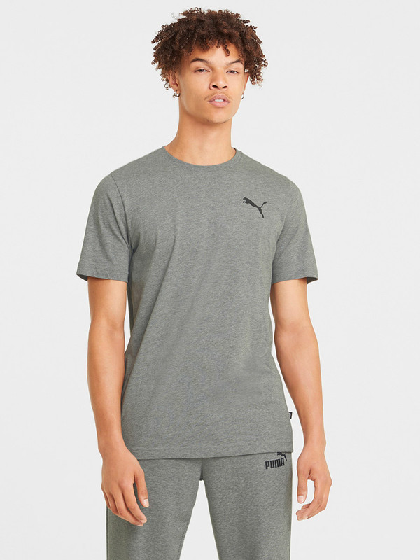 Puma dri fit on sale