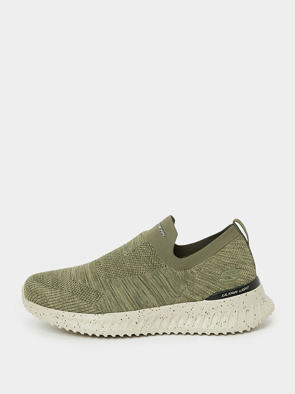 Skechers matera graftel cheap