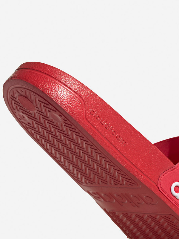 Adilette Shower Slides