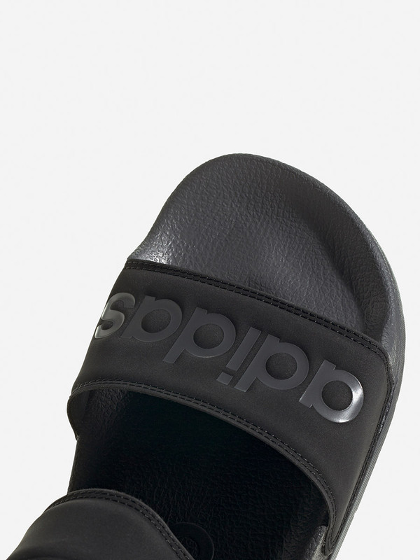Adilette sandals price new arrivals