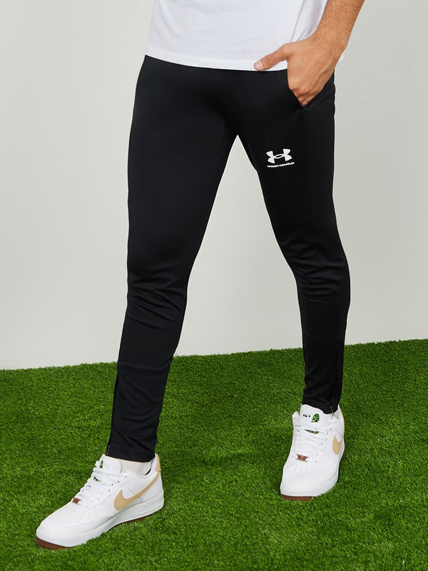 Under armour challenger 2 pants outlet