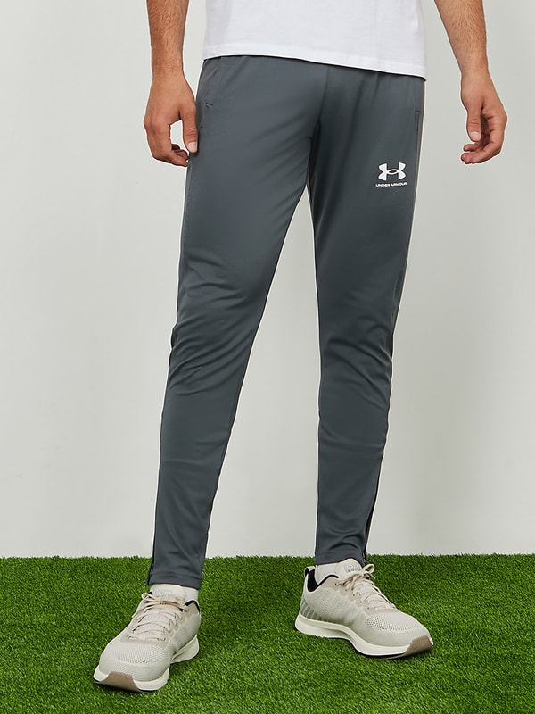Sport Pants Under Armour Challenger Iii Training Pant Challenger