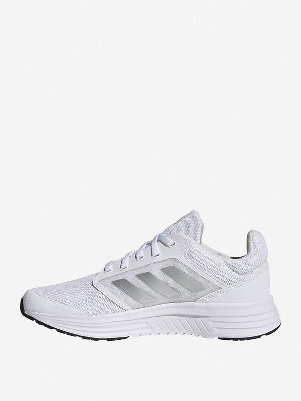 Galaxy 5 Breathable Shoes