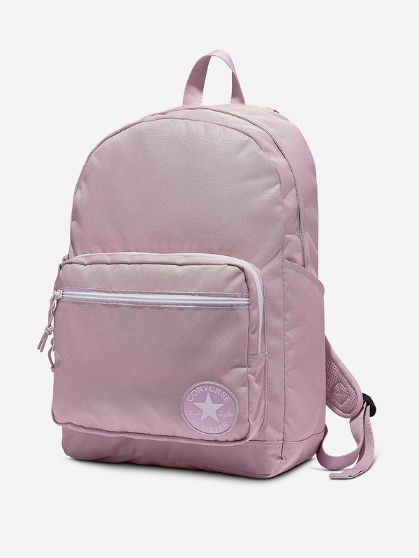 Backpack all star new arrivals